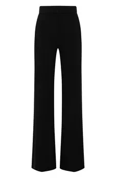 Брюки Elie Saab