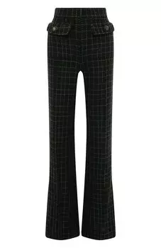 Брюки Elie Saab