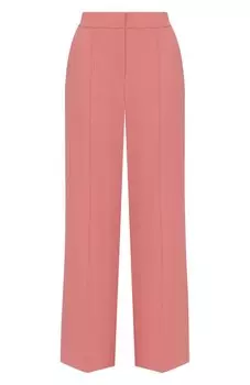 Брюки Elie Saab