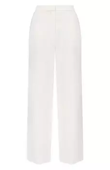 Брюки Elie Saab