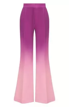 Брюки Elie Saab