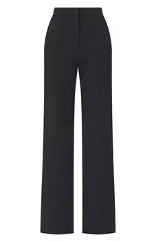 Брюки Elie Saab