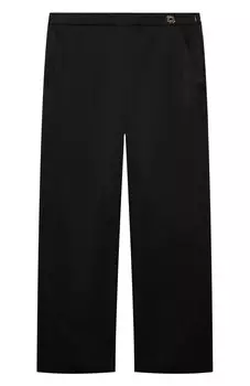 Брюки Elie Saab junior