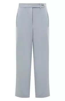 Брюки Emporio Armani