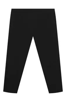 Брюки Emporio Armani