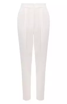 Брюки Emporio Armani
