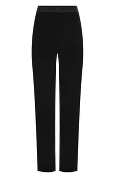 Брюки Emporio Armani