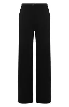 Брюки Emporio Armani