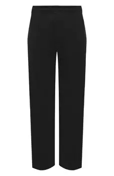 Брюки Emporio Armani