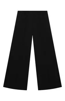 Брюки Emporio Armani