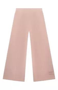 Брюки Emporio Armani