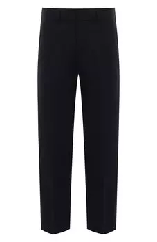 Брюки Emporio Armani