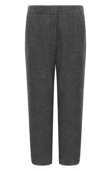 Брюки Emporio Armani