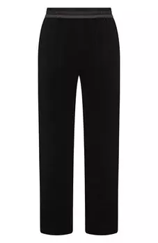 Брюки Emporio Armani