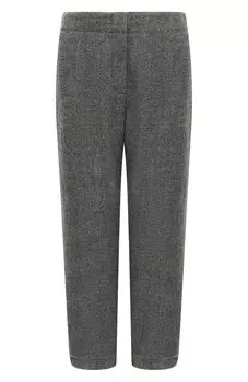 Брюки Emporio Armani