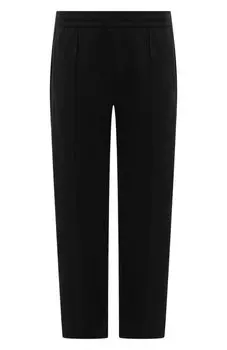 Брюки Emporio Armani