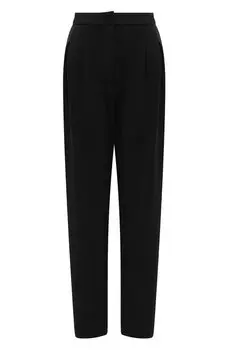 Брюки Emporio Armani