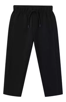 Брюки Emporio Armani