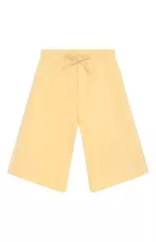 Брюки Emporio Armani