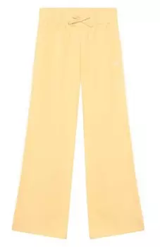 Брюки Emporio Armani