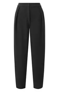 Брюки Emporio Armani