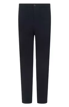 Брюки Emporio Armani