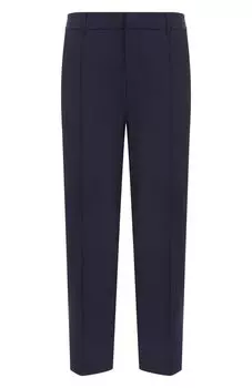 Брюки Emporio Armani