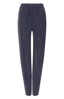 Брюки Emporio Armani