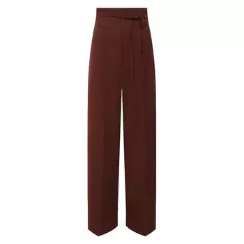 Брюки Erika Cavallini