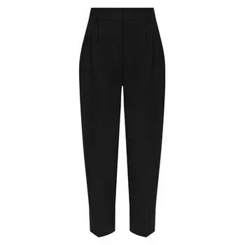 Брюки Erika Cavallini