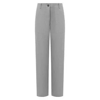 Брюки Erika Cavallini