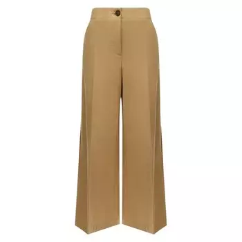 Брюки Erika Cavallini