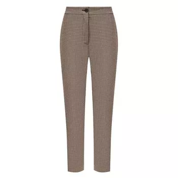 Брюки Erika Cavallini