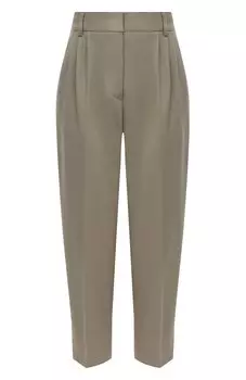 Брюки Erika Cavallini