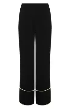 Брюки Erika Cavallini