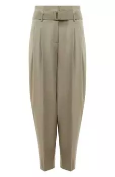 Брюки Erika Cavallini