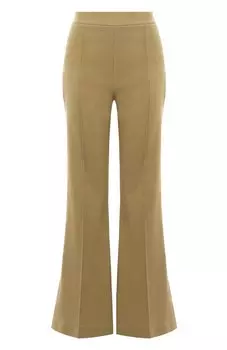 Брюки Erika Cavallini