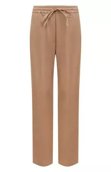 Брюки Erika Cavallini