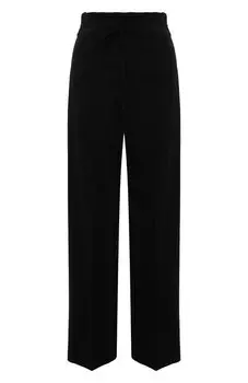 Брюки Erika Cavallini