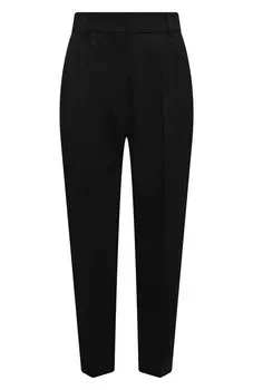 Брюки Erika Cavallini