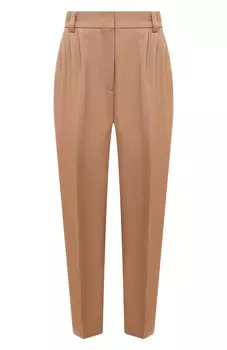 Брюки Erika Cavallini