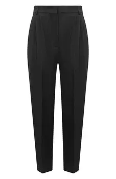 Брюки Erika Cavallini