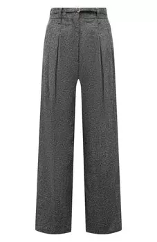 Брюки Erika Cavallini