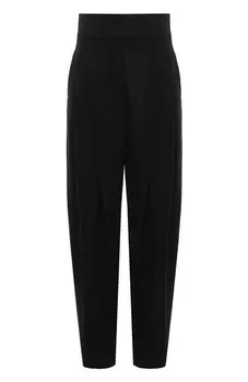 Брюки Erika Cavallini