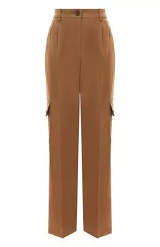 Брюки Erika Cavallini