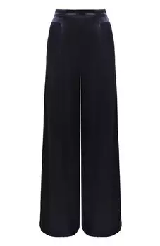 Брюки Erika Cavallini