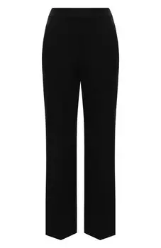 Брюки Erika Cavallini