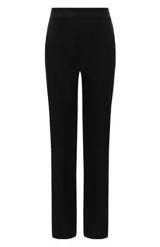 Брюки Erika Cavallini