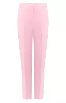 Брюки Ermanno Ermanno Scervino