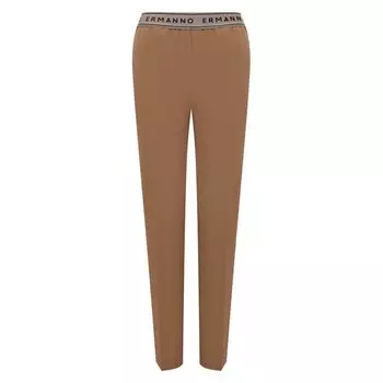 Брюки Ermanno Firenze